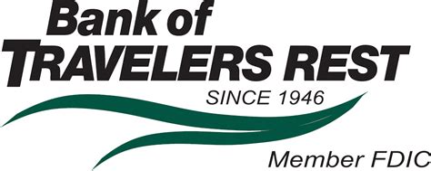 Bank of tr - © 2024 Two Rivers Bank & Trust • Privacy policy • Member FDIC • Equal Housing Lender